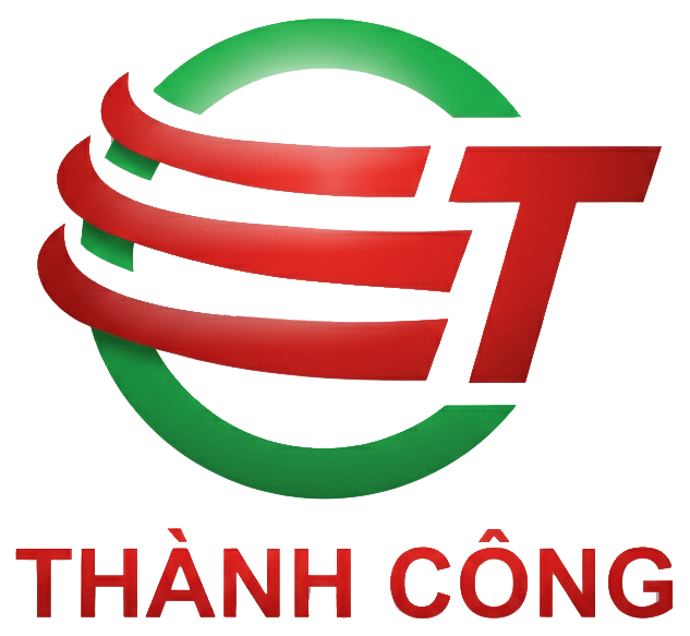 Học Lái Xe Ô Tô Uy Tín tại TPHCM